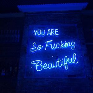 Meet your Posher, Alexa